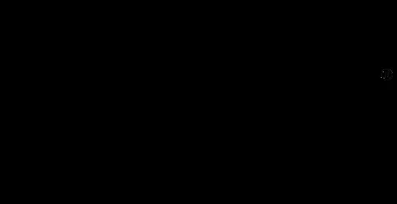 Trvl Porter logo