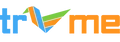 Trvme