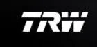 Trw.com logo