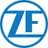 TZF Aftermarket logo