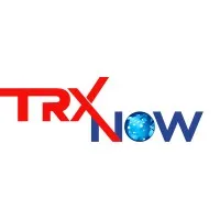 TrxNow logo