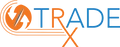 TRxADE Health logo