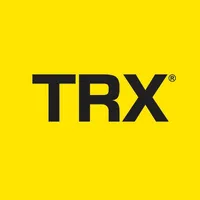 TRX Training logo