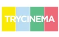 Try Cinema logo