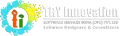 Try Innovation