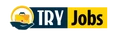 TRY JOBS