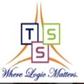 TRY LOGIC Soft Solution
