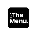 Try The Menu