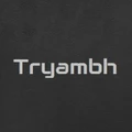 Tryambh