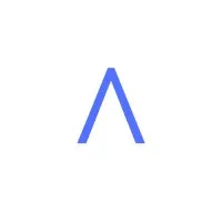 Amby logo