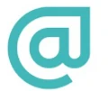 TryatHome logo