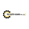 TryAutoGears logo