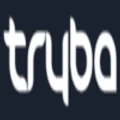 Tryba logo