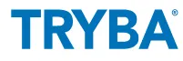 TRYBA logo