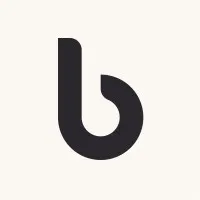 Basket logo