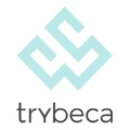 Trybeca logo