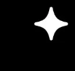 TryBeem logo