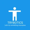 Trybotics