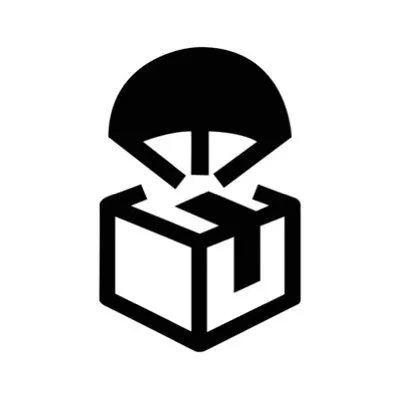 BoxedUp logo