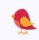 Bree logo