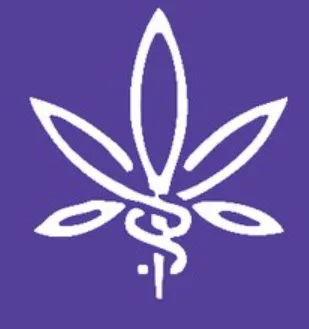 BudTender logo