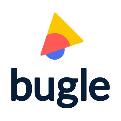 TryBugle logo