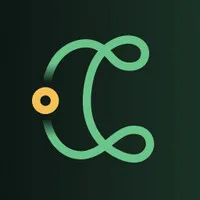 Caddi logo