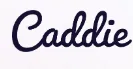 Caddie logo