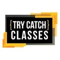 TryCatch Classes logo