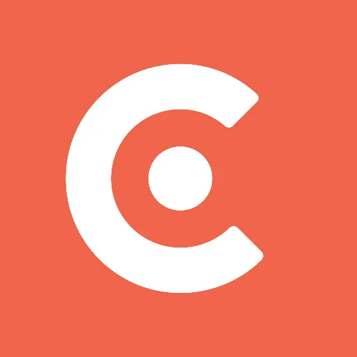 TryCaviar logo