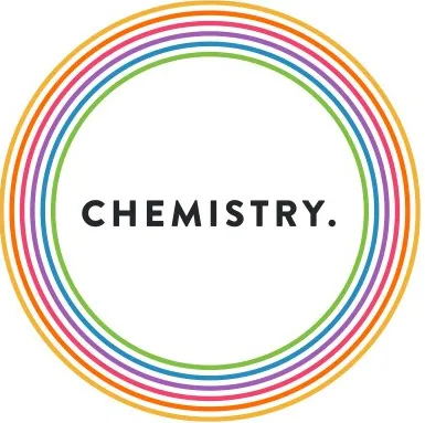 TryChemistry logo