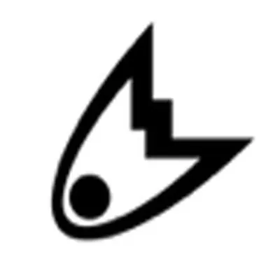 Comet Healthcare logo