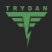Trydan Motors