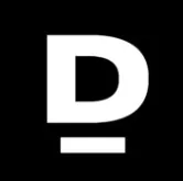 Dome logo