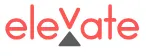 Elm Street logo