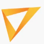 TRYETING logo