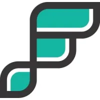 Fable logo