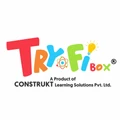 Tryfi Box