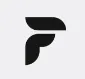 Finch logo