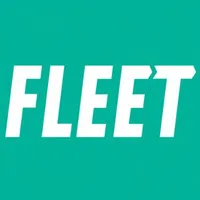 Fleet logo