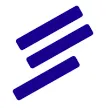 Fondo logo