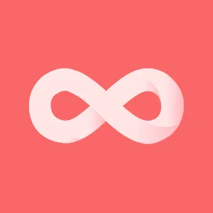 Gatsby logo