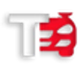 Trygg Bilaffar logo