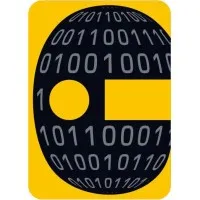 Gaming Intelligence logo