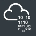 TryHackMe logo