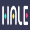 Hale