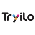 Tryilo logo