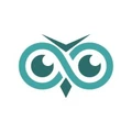 Tryitowl