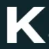 Karat logo