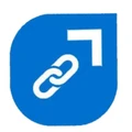 TryKaro logo